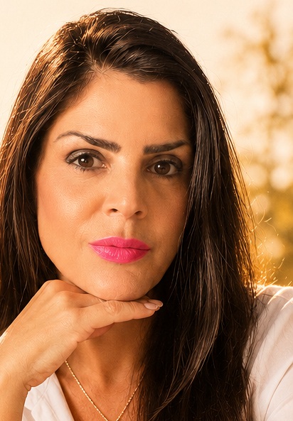 Lisi Costa